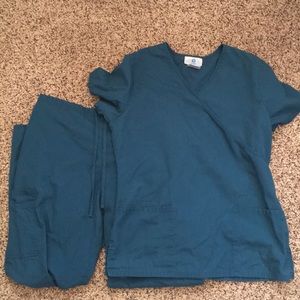 Cleaning out my closet!